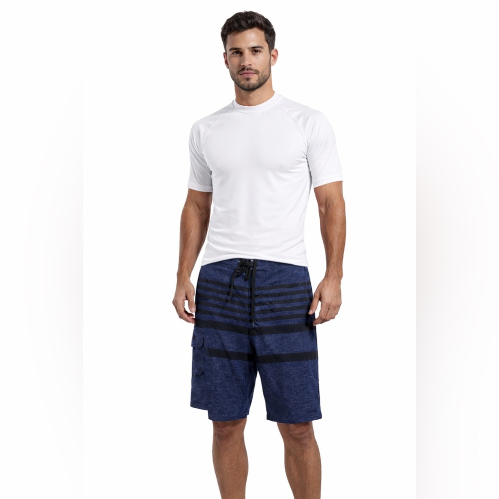 Men's O'Neill Swim Trunks